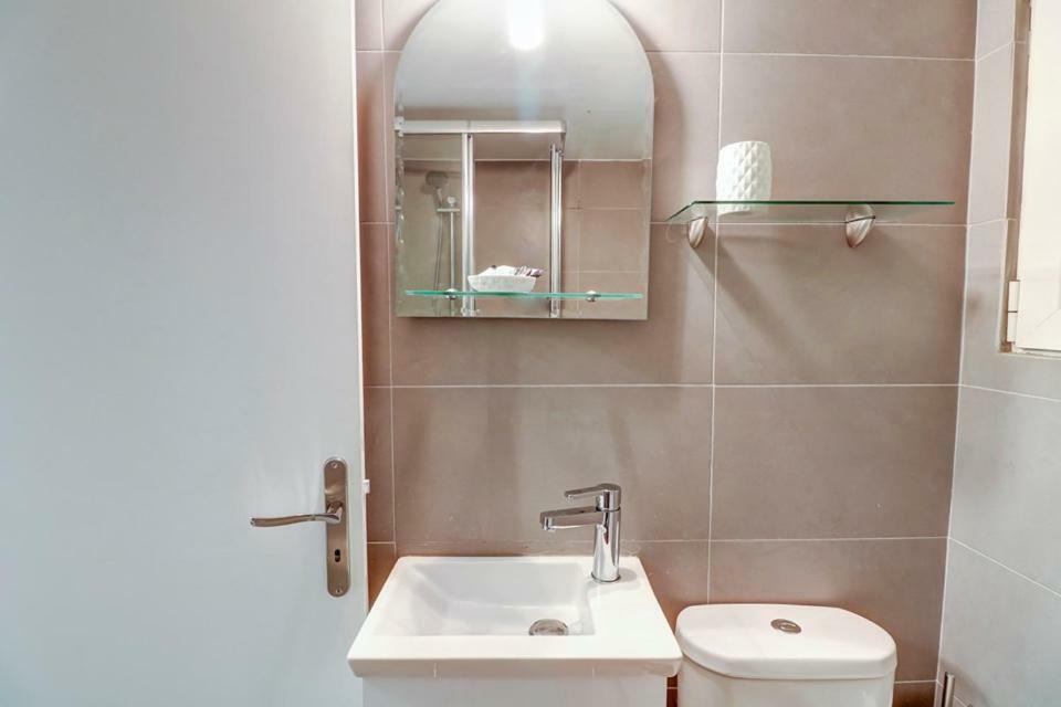 Victoria Jewels Apartman Athén Kültér fotó